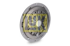 Přítlačný talíř Schaeffler LuK 116 0033 30