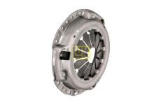 Přítlačný talíř Schaeffler LuK 119 0214 10