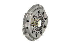 Přítlačný talíř Schaeffler LuK 120 0217 10