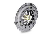 Prítlačný tanier spojky Schaeffler LuK 121 0057 10