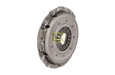 Přítlačný talíř Schaeffler LuK 122 0045 11