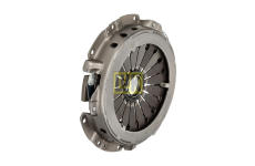 Přítlačný talíř Schaeffler LuK 122 0248 60