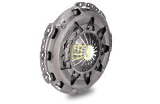 Pritlacny talir Schaeffler LuK 122 0317 10