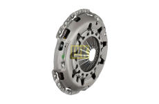 Přítlačný talíř Schaeffler LuK 122 0422 10