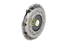 Přítlačný talíř Schaeffler LuK 123 0544 10