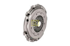 Přítlačný talíř Schaeffler LuK 123 0680 10