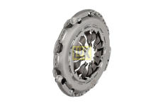 Přítlačný talíř Schaeffler LuK 123 0728 10