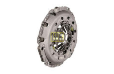 Přítlačný talíř Schaeffler LuK 124 0290 11