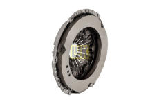 Přítlačný talíř Schaeffler LuK 124 0740 10