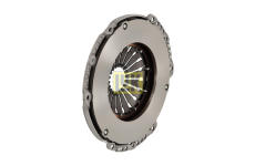 Přítlačný talíř Schaeffler LuK 124 0835 10