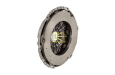 Přítlačný talíř Schaeffler LuK 124 0893 10