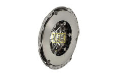 Přítlačný talíř Schaeffler LuK 124 0910 10