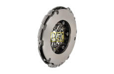 Přítlačný talíř Schaeffler LuK 125 0138 10