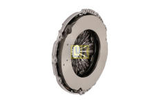 Přítlačný talíř Schaeffler LuK 126 0103 10
