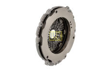 Přítlačný talíř Schaeffler LuK 127 0058 10