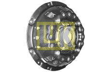 Přítlačný talíř Schaeffler LuK 128 0068 10