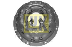 Přítlačný talíř Schaeffler LuK 128 0246 50