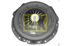 Přítlačný talíř Schaeffler LuK 128 0248 30