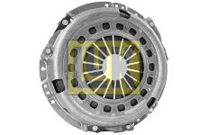 Přítlačný talíř Schaeffler LuK 128 0313 10