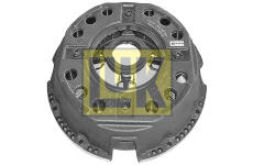 Přítlačný talíř Schaeffler LuK 131 0004 20