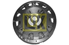 Přítlačný talíř Schaeffler LuK 131 0007 10