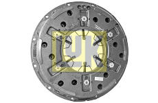 Pritlacny talir Schaeffler LuK 131 0021 20