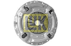 Přítlačný talíř Schaeffler LuK 135 0242 50