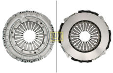 Přítlačný talíř Schaeffler LuK 143 0412 10