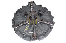 Přítlačný talíř Schaeffler LuK 231 0041 41