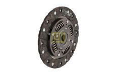 Spojková lamela Schaeffler LuK 319 0245 10
