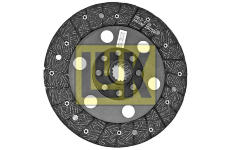 Spojková lamela Schaeffler LuK 323 0352 20