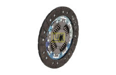 Spojková lamela Schaeffler LuK 324 0795 10