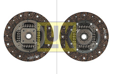 Spojková lamela Schaeffler LuK 324 0857 10