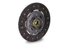 Spojková lamela Schaeffler LuK 326 0063 10
