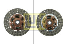 Spojková lamela Schaeffler LuK 326 0088 10