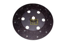 Spojková lamela Schaeffler LuK 328 0307 20