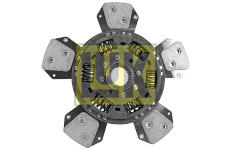 Spojková lamela Schaeffler LuK 331 0349 11