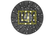 Spojková lamela Schaeffler LuK 333 0054 10