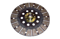 Spojková lamela Schaeffler LuK 333 0085 10