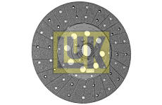 Spojková lamela Schaeffler LuK 335 0031 26