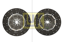 Spojková lamela Schaeffler LuK 335 0139 10