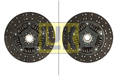 Spojková lamela Schaeffler LuK 343 0240 10