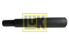 Sada na montáż spojky/zotrvačníka Schaeffler LuK 400 0603 10