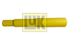 Sada na montáż spojky/zotrvačníka Schaeffler LuK 400 0609 10