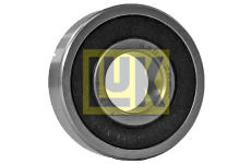 Vodici lozisko, spojka Schaeffler LuK 410 0045 00