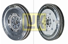 Setrvačník Schaeffler LuK 415 0001 11