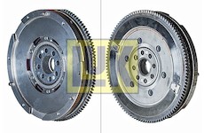 Setrvačník Schaeffler LuK 415 0050 10