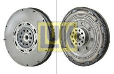 Zotrvačník Schaeffler LuK 415 0056 10