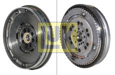 Zotrvačník Schaeffler LuK 415 0095 10