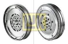 Setrvačník Schaeffler LuK 415 0105 10